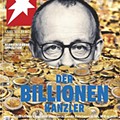 A capa da Stern (1).jpg